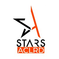 Stars Aceleradora Logo