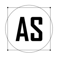 ArcaScience Logo