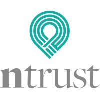 ntrust Logo