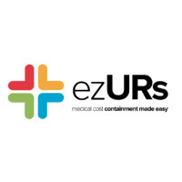 ezURs.com Inc Logo
