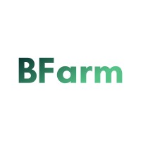 BFarm Logo