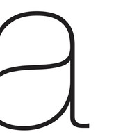 anthes Logo