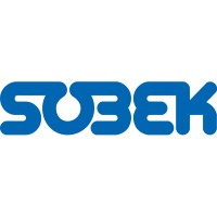 SOBEK Drives GmbH Logo