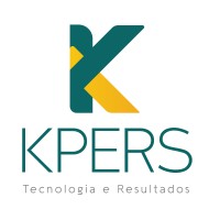 KPERS Logo