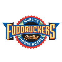 Fuddruckers of Southfield Logo