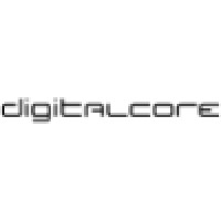 digitalcore Logo