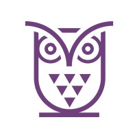 Time To Flourish Logo