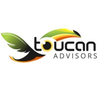 Toucan Advisors, LLC Logo