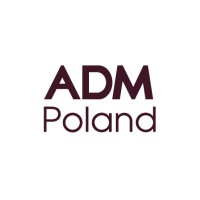 ADM Poland Logo