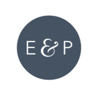 Edgewood & Park Logo
