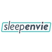 Sleepenvie Logo