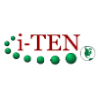 i-TEN Associates, Inc. Logo