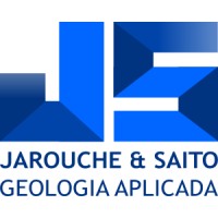 JS Geologia Aplicada Logo