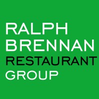Ralph Brennan Restaurant Group Logo