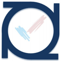 Undiscovered Country Logo
