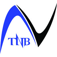 TNB Consulting Group, Inc. Logo