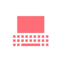 Digifab.fr Logo
