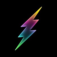 Fleek Logo