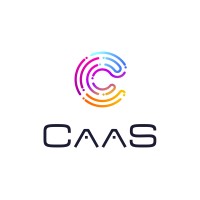 Channel as a Service Logo
