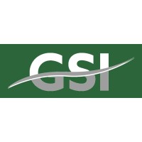 Garden State Imaging, Inc. Logo
