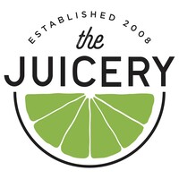 The Juicery Logo