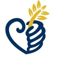 Storsjöbygdens Personliga Assistans AB Logo
