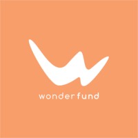 The Wonderfund Logo