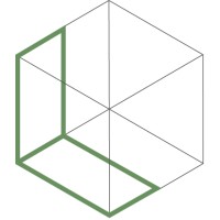 Lantana Logo