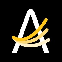 Arassá Investimentos Logo