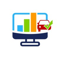 VehicleFacts Logo