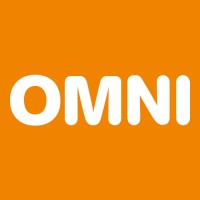 omni Logo