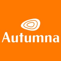 Autumna Logo