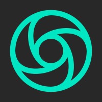 Omnified Logo