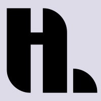 Hairlust Logo