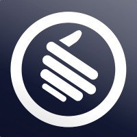 Despreocúpate Seguros Logo