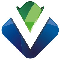 bouwkwaliteitsborging.nl Logo