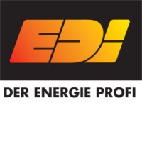 EDi Energie-Direkt Hohenlohe GmbH Logo