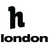 h Club London Logo