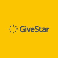GiveStar Logo