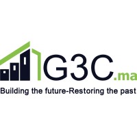 G3C Logo