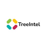 TreeIntel Logo