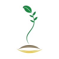 MMCP Group Logo