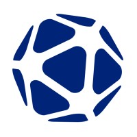 Synera (formerly known as ELISE) Logo