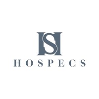 Hospecs Logo