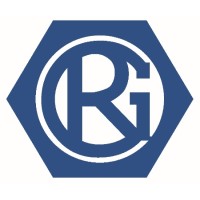 Gutekunst GmbH Metallbearbeitung Logo