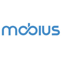 Mobius Architekci Logo