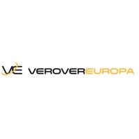 Verover Europa Logo