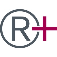 regulanet® Switzerland GmbH Logo