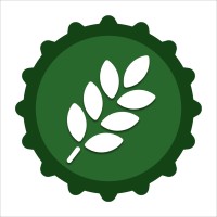 veggiebeers Logo