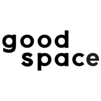 GoodSpace Logo